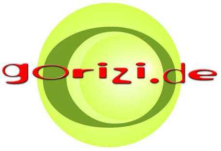 Logo Gorizi