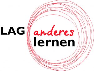 LAG_Logo_07_06_2011