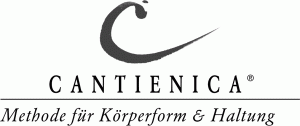 Logo Cantienica