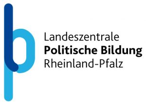 pb-logo-farbig-cmyk-text-rechts