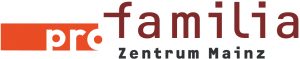pro-familia-mainz-logo-zentrum