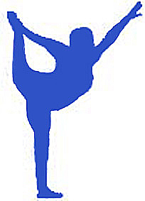 yogafrauneu2