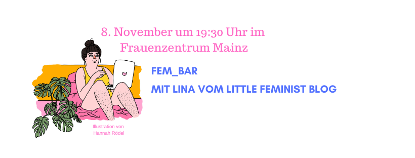 Get Feministische sprueche englisch For Free