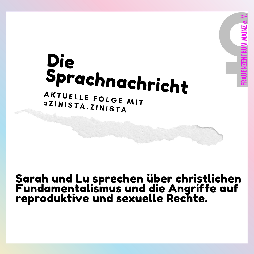 Ard Doku Enthüllt Diese Sprachnachricht Wirft Ein Neues Licht Auf Den Fall Küblböck - hzftl52