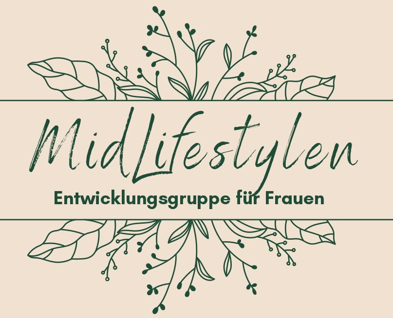 Logo Midlifestylen